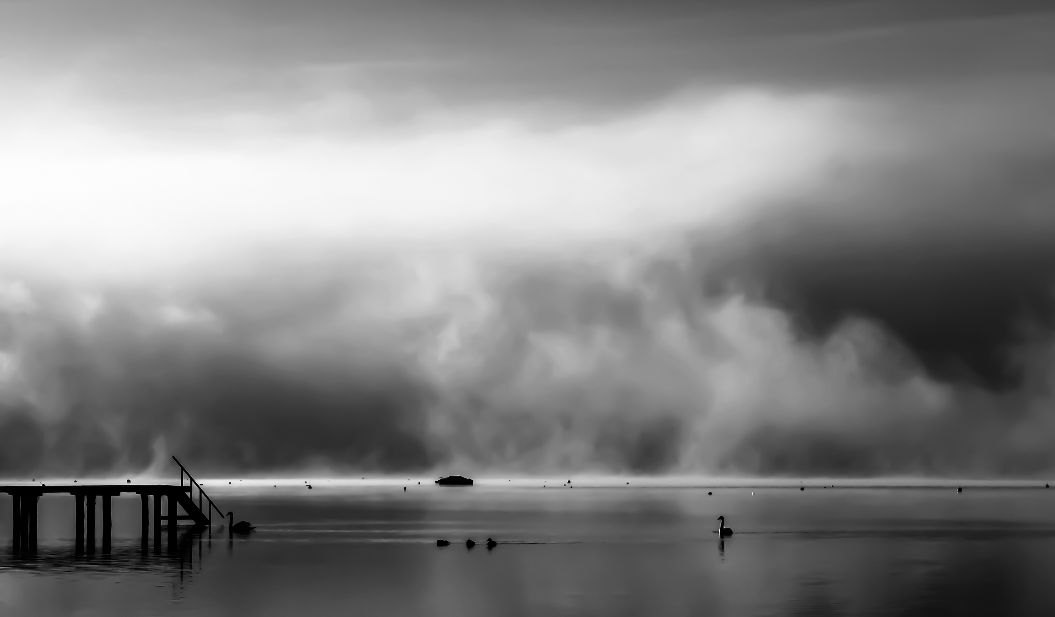 Platz 1 Sieglinde Senser